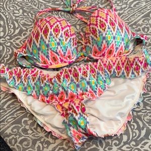 Victoria Secret Bikini